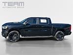 New 2026 Ram 1500 Limited Crew Cab for sale #HT26196 - photo 5
