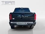 New 2026 Ram 1500 Limited Crew Cab for sale #HT26196 - photo 7