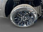 New 2026 Ram 1500 Limited Crew Cab for sale #HT26196 - photo 8