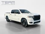 2026 Ram 1500 Crew Cab 4WD Pickup for sale #HT26197 - photo 1