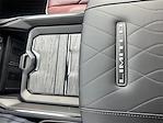 2026 Ram 1500 Crew Cab 4WD Pickup for sale #HT26197 - photo 11