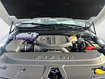 2026 Ram 1500 Crew Cab 4WD Pickup for sale #HT26197 - photo 14