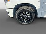 2026 Ram 1500 Crew Cab 4WD Pickup for sale #HT26197 - photo 15