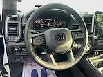 2026 Ram 1500 Crew Cab 4WD Pickup for sale #HT26197 - photo 17