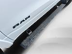 2026 Ram 1500 Crew Cab 4WD Pickup for sale #HT26197 - photo 18