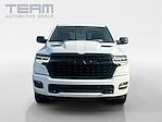 2026 Ram 1500 Crew Cab 4WD Pickup for sale #HT26197 - photo 3
