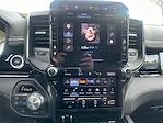 2026 Ram 1500 Crew Cab 4WD Pickup for sale #HT26197 - photo 21