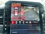 2026 Ram 1500 Crew Cab 4WD Pickup for sale #HT26197 - photo 22