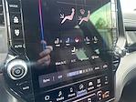 2026 Ram 1500 Crew Cab 4WD Pickup for sale #HT26197 - photo 26