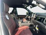 2026 Ram 1500 Crew Cab 4WD Pickup for sale #HT26197 - photo 28