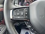 2026 Ram 1500 Crew Cab 4WD Pickup for sale #HT26197 - photo 32