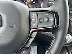 2026 Ram 1500 Crew Cab 4WD Pickup for sale #HT26197 - photo 33