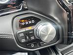 2026 Ram 1500 Crew Cab 4WD Pickup for sale #HT26197 - photo 34