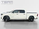 2026 Ram 1500 Crew Cab 4WD Pickup for sale #HT26197 - photo 5