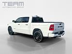 2026 Ram 1500 Crew Cab 4WD Pickup for sale #HT26197 - photo 6