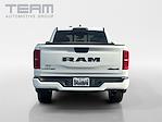 2026 Ram 1500 Crew Cab 4WD Pickup for sale #HT26197 - photo 7