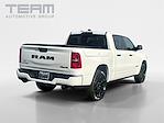 2026 Ram 1500 Crew Cab 4WD Pickup for sale #HT26197 - photo 2