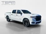 New 2026 Ram 1500 Limited Crew Cab for sale #HT26198 - photo 1