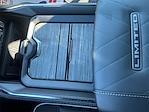 New 2026 Ram 1500 Limited Crew Cab for sale #HT26198 - photo 11