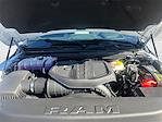 New 2026 Ram 1500 Limited Crew Cab for sale #HT26198 - photo 14