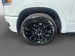 New 2026 Ram 1500 Limited Crew Cab for sale #HT26198 - photo 15