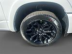 New 2026 Ram 1500 Limited Crew Cab for sale #HT26198 - photo 16