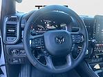 New 2026 Ram 1500 Limited Crew Cab for sale #HT26198 - photo 17