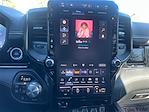 New 2026 Ram 1500 Limited Crew Cab for sale #HT26198 - photo 21