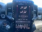 New 2026 Ram 1500 Limited Crew Cab for sale #HT26198 - photo 24
