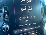 New 2026 Ram 1500 Limited Crew Cab for sale #HT26198 - photo 25