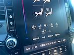 New 2026 Ram 1500 Limited Crew Cab for sale #HT26198 - photo 26