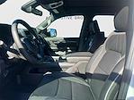 New 2026 Ram 1500 Limited Crew Cab for sale #HT26198 - photo 27