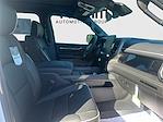 New 2026 Ram 1500 Limited Crew Cab for sale #HT26198 - photo 28