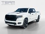 New 2026 Ram 1500 Limited Crew Cab for sale #HT26198 - photo 3