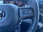 New 2026 Ram 1500 Limited Crew Cab for sale #HT26198 - photo 33