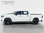 New 2026 Ram 1500 Limited Crew Cab for sale #HT26198 - photo 4