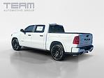 New 2026 Ram 1500 Limited Crew Cab for sale #HT26198 - photo 5