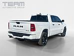 New 2026 Ram 1500 Limited Crew Cab for sale #HT26198 - photo 7