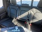 New 2026 Ram 1500 Limited Crew Cab for sale #HT26198 - photo 9