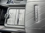 New 2026 Ram 1500 Limited Crew Cab for sale #HT26199 - photo 11
