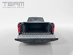 New 2026 Ram 1500 Limited Crew Cab for sale #HT26199 - photo 13