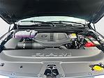 New 2026 Ram 1500 Limited Crew Cab for sale #HT26199 - photo 14