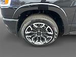 New 2026 Ram 1500 Limited Crew Cab for sale #HT26199 - photo 15
