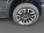 New 2026 Ram 1500 Limited Crew Cab for sale #HT26199 - photo 16