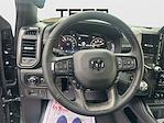 New 2026 Ram 1500 Limited Crew Cab for sale #HT26199 - photo 17