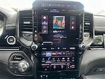New 2026 Ram 1500 Limited Crew Cab for sale #HT26199 - photo 21