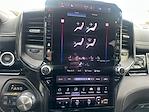 New 2026 Ram 1500 Limited Crew Cab for sale #HT26199 - photo 24