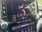 New 2026 Ram 1500 Limited Crew Cab for sale #HT26199 - photo 25
