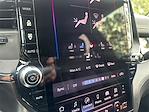 New 2026 Ram 1500 Limited Crew Cab for sale #HT26199 - photo 26