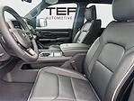 New 2026 Ram 1500 Limited Crew Cab for sale #HT26199 - photo 27